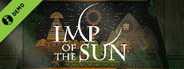 Imp of the Sun Demo