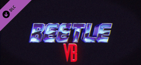RetroArch - Beetle VB cover art