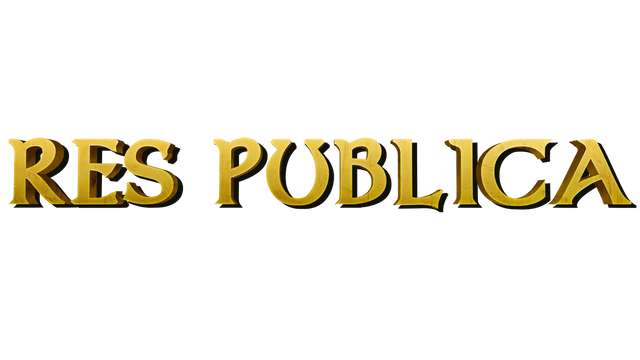Res Publica Logo