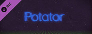 RetroArch - Potator