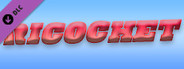 Ricochet - Developer Console