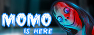 Momo is Here System Requirements