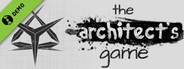 The Architect's Game Demo