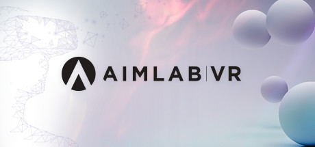Aim Lab VR System Requirements