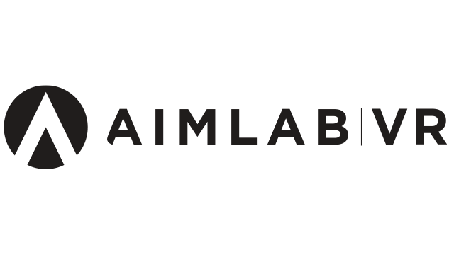 Aimlabs VR Logo