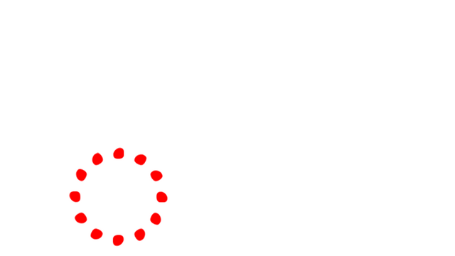 The Collar Logo