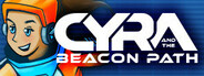 Cyra and the Beacon Path System Requirements