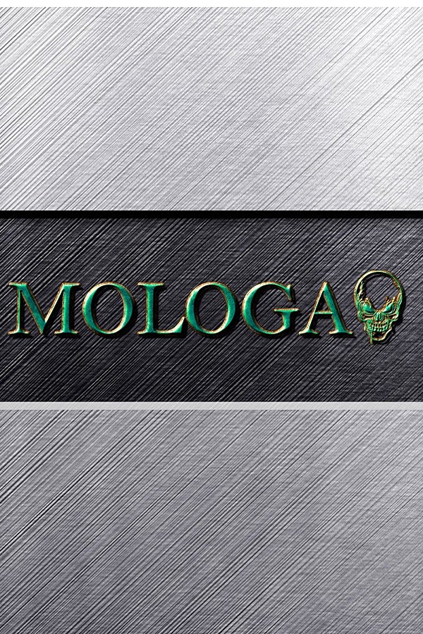 MOLOGA for steam