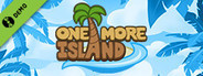 One More Island Demo