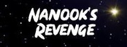 Nanook's Revenge