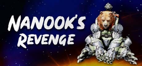 View Nanook's Revenge on IsThereAnyDeal