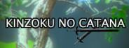 Kinzoku No Catana System Requirements