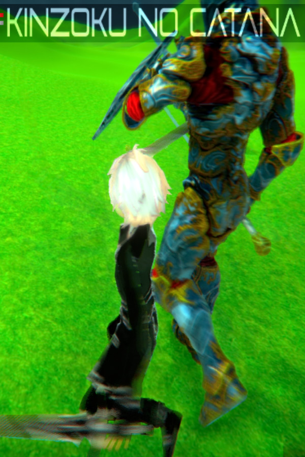 Steam portrait for Stratus Blade Clear.