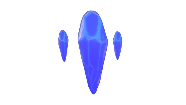 Stratus Blade Clear Logo