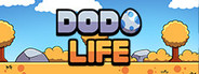 Dodo Life System Requirements