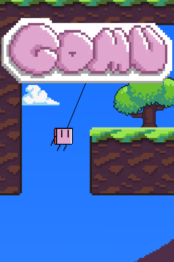 Gomu Demo
