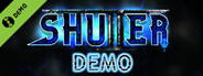 Shutter 2 Demo