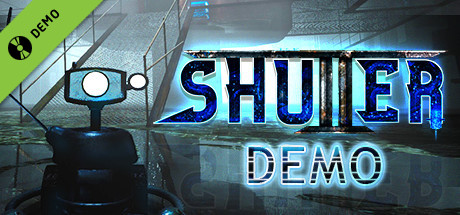 Shutter 2 Demo cover art