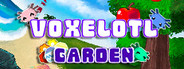 Voxelotl Garden Playtest