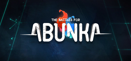 Abunka Playtest cover art