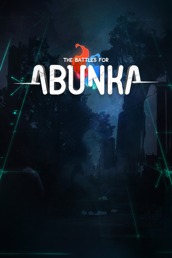Abunka Playtest