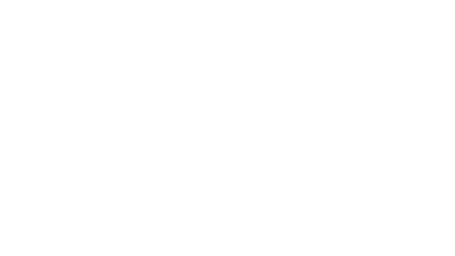Gates of Siberia: Wildlands Logo