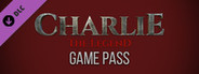 Charlie | The Legend - Full Game DLC