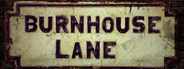 Burnhouse Lane System Requirements