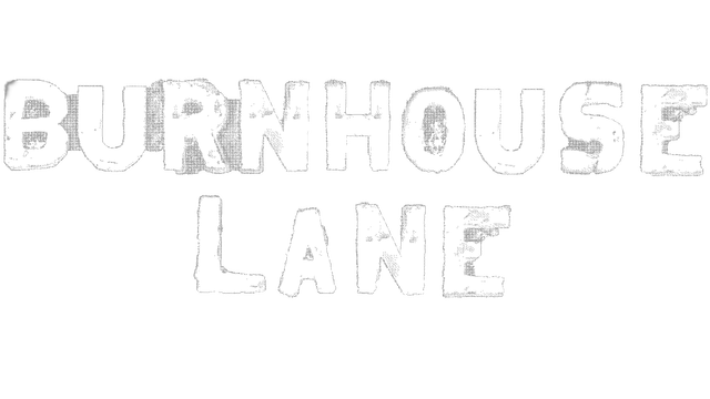 Burnhouse Lane- Backlog.rip