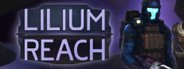 Lilium Reach System Requirements