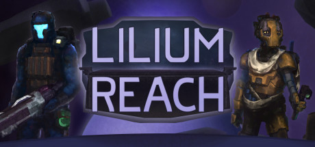 Lilium Reach PC Specs