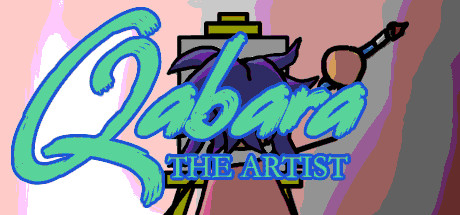 Qabara The Artist System Requirements