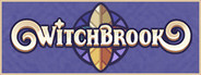 Witchbrook System Requirements