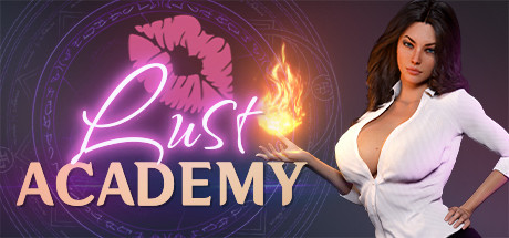 Lust Academy - Season 1 System Requirements