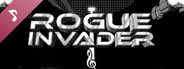 Rogue Invader Soundtrack