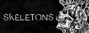 Skeletons System Requirements