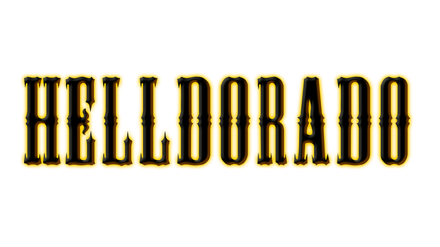 Helldorado - Steam Backlog