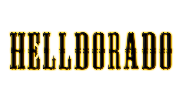 Helldorado- Backlog.rip