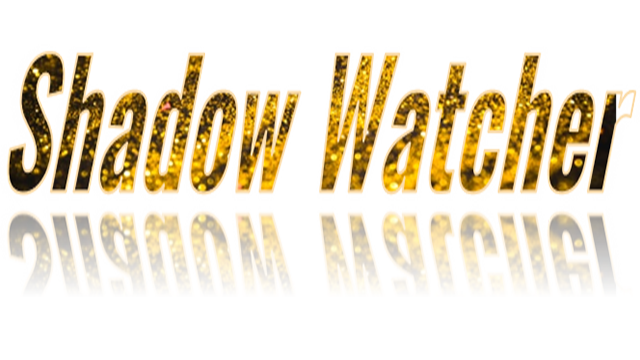 Shadow Watcher Logo