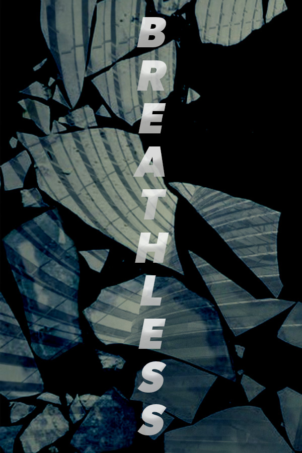 Breathless