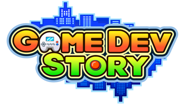 Game Dev Story - Steam Backlog