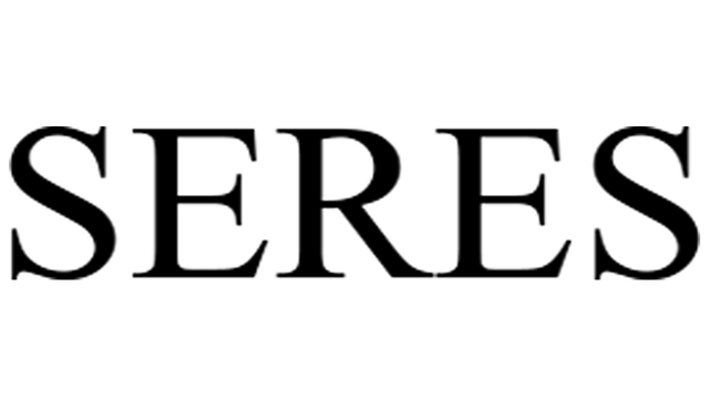 Seres Logo