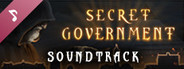 Secret Government Soundtrack
