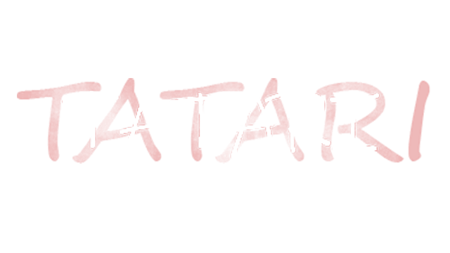 Tatari Logo