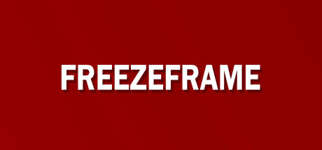 FREEZEFRAME PC Specs