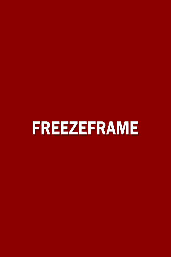 FREEZEFRAME