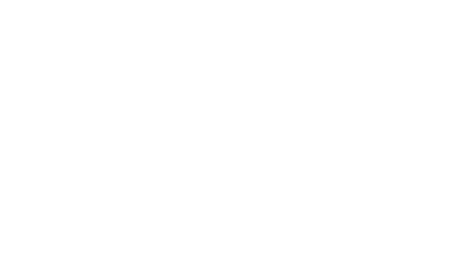 Rising of the Moon - Part 1 Logo