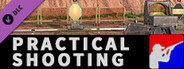 World of Shooting: Practical Shooting Campaign