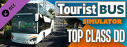 Tourist Bus Simulator - Top Class DD