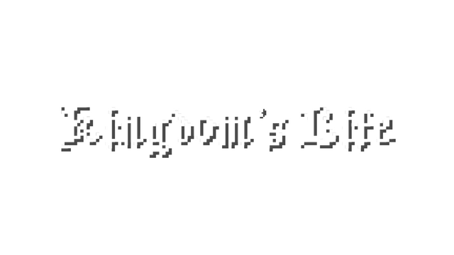 Kingdom's Life - Steam Backlog